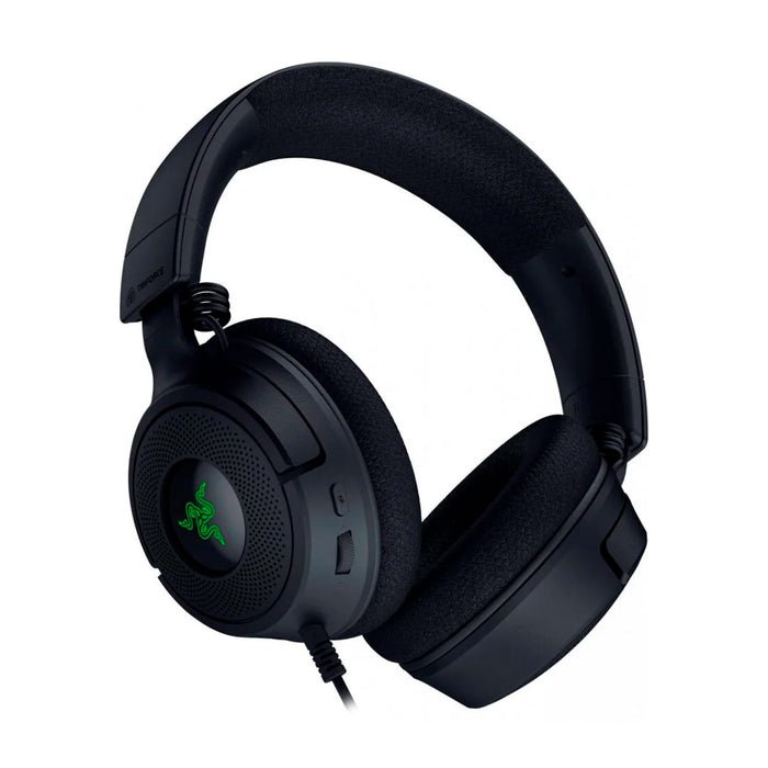 audifonos-razer-rz04-05170100-r3u1_5