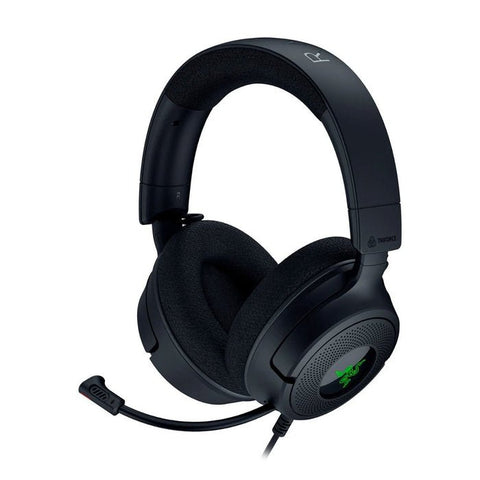 audifonos-razer-rz04-05170100-r3u1_1