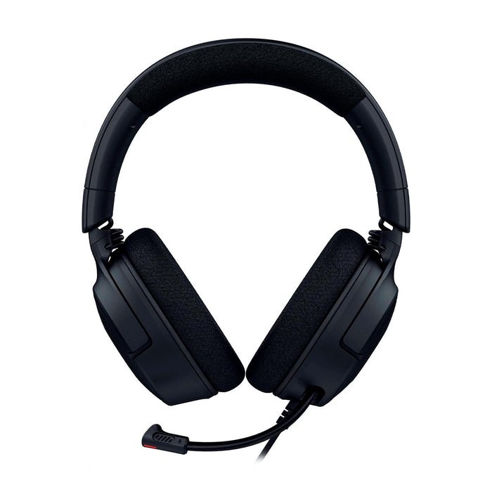 audifonos-razer-rz04-05170100-r3u1_4