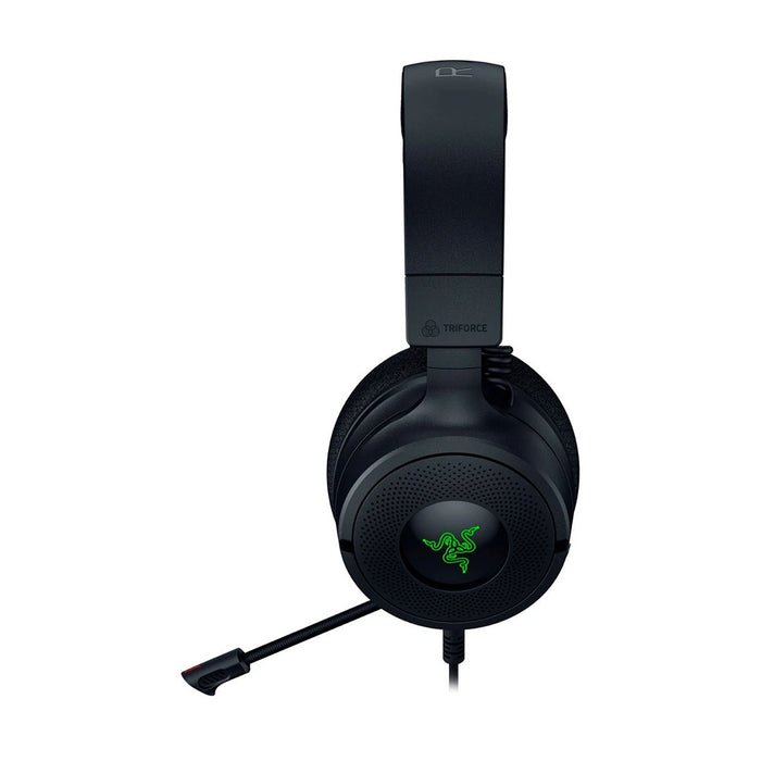 audifonos-razer-rz04-05170100-r3u1_3