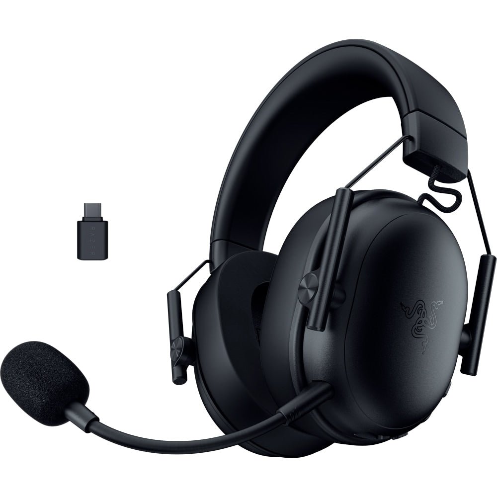 Razer RZ04-05420400-R3UA vista principal