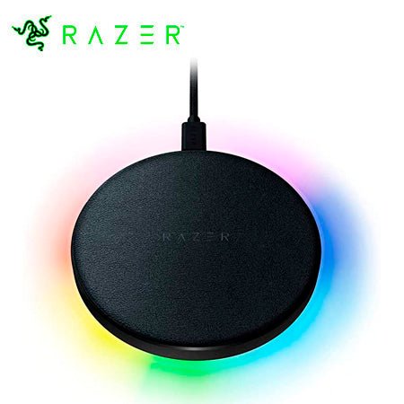 accesorios de escritorio-razer-rc21-01600100-r371