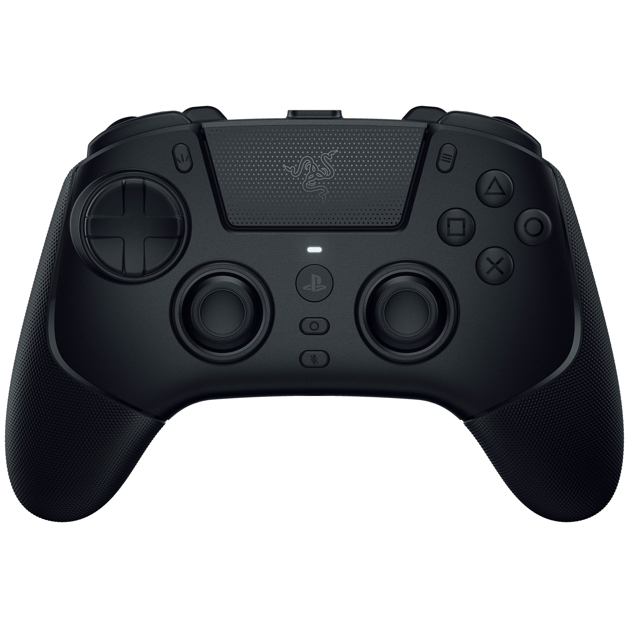 Razer Raiju V3 Pro negro RZ06-05580100-R3UA