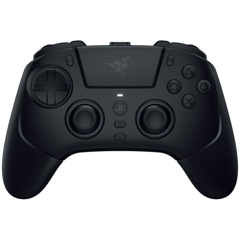 Razer Raiju V3 Pro negro RZ06-05580100-R3UA