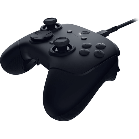 Mando Razer Wolverine V3 Tournament Edition 8K RZ06-05550100-R3U1