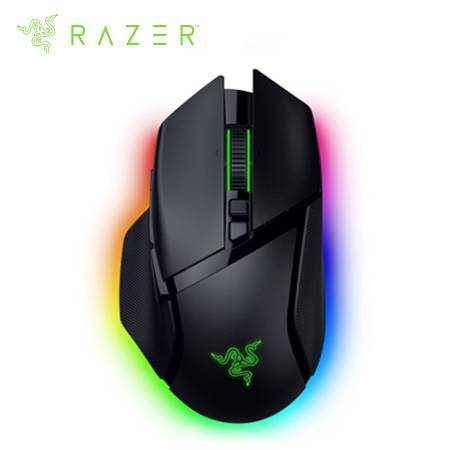 mouse-razer-rz01-05240100-r3u1_1
