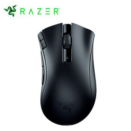 mouse-razer-rz01-04130100-r3u1_1