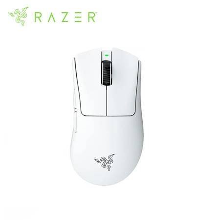 mouse-razer-rz01-05330200-r3u1_1