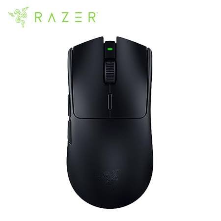 mouse-razer-rz01-04910100-r3m1_1