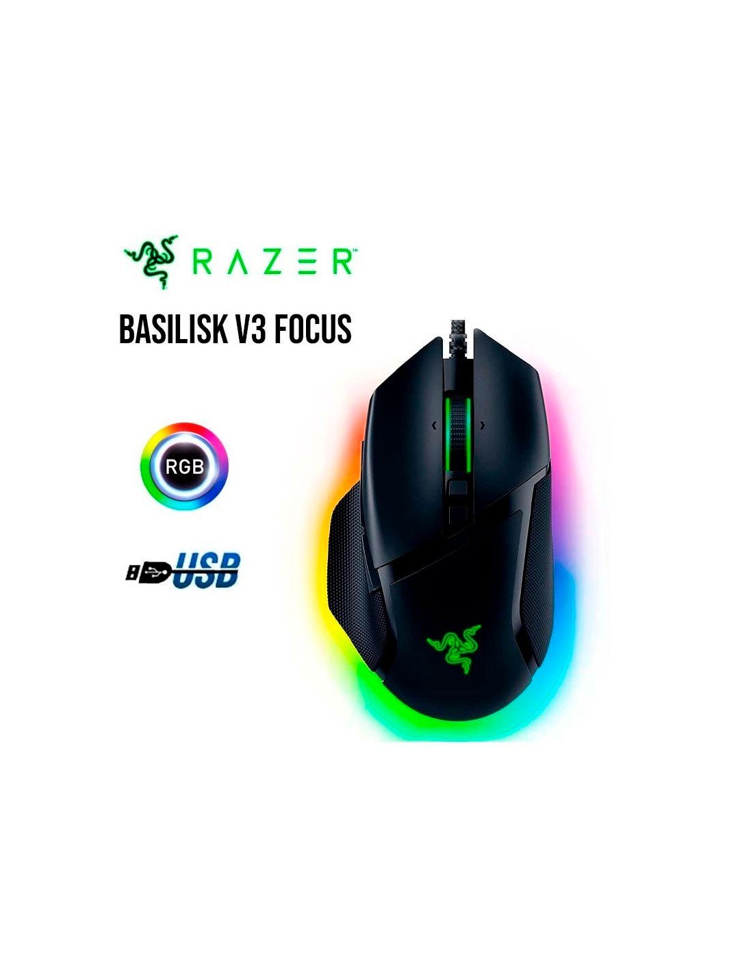 mouse-razer-rz01-04000100-r3u1