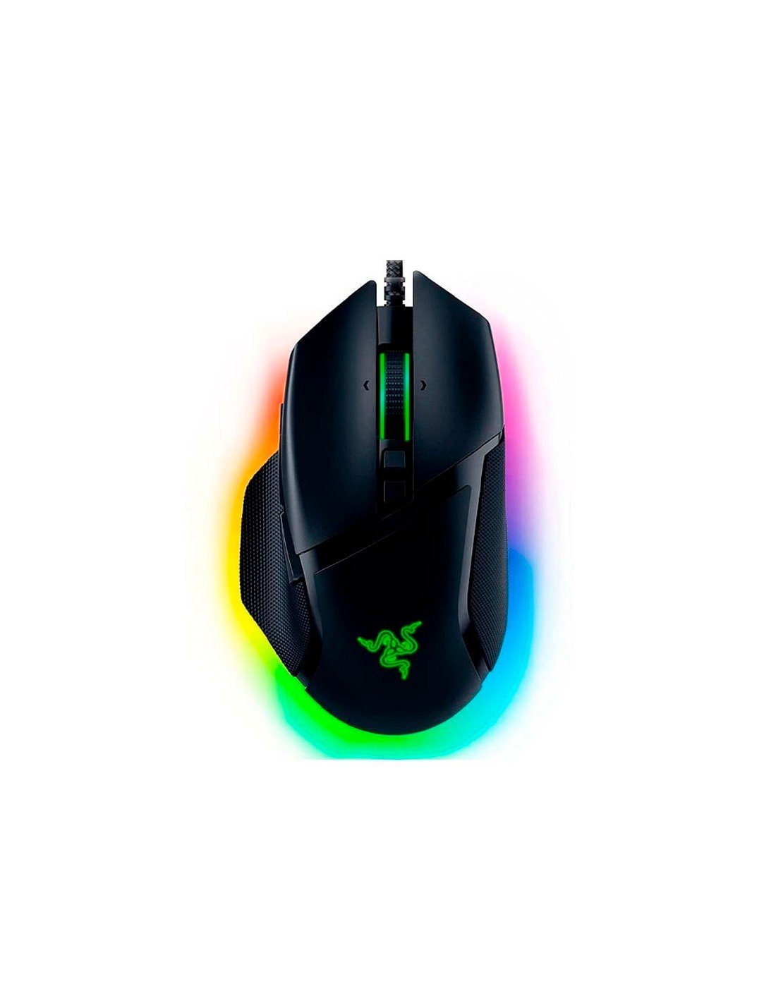 mouse-razer-rz01-04000100-r3u1_2