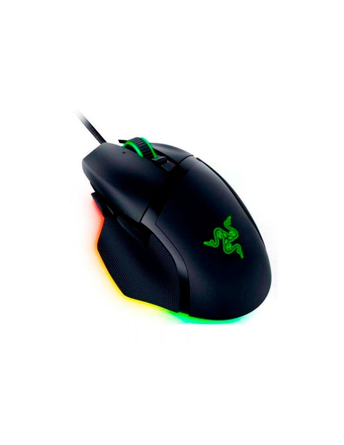 mouse-razer-rz01-04000100-r3u1_3
