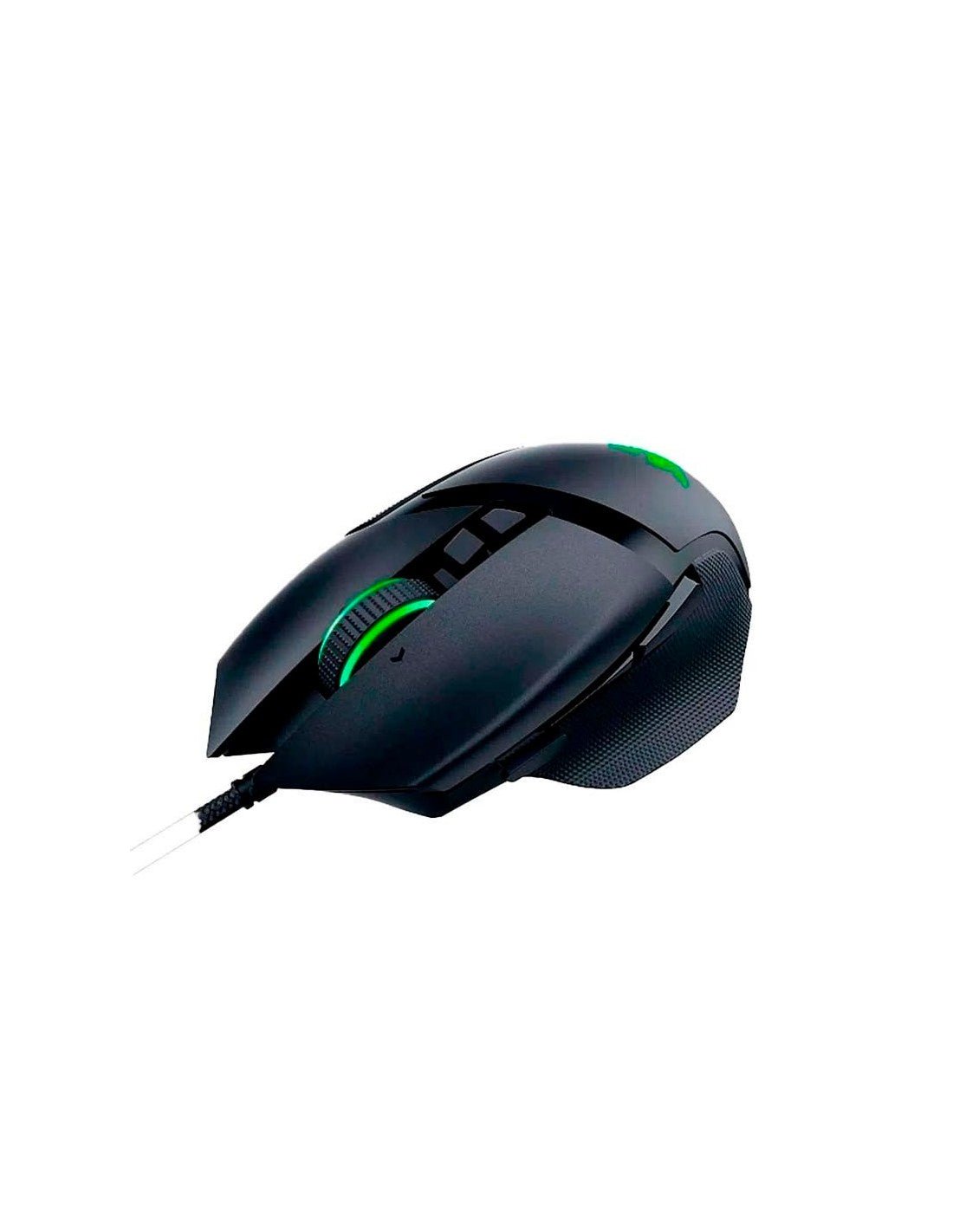 mouse-razer-rz01-04000100-r3u1_4