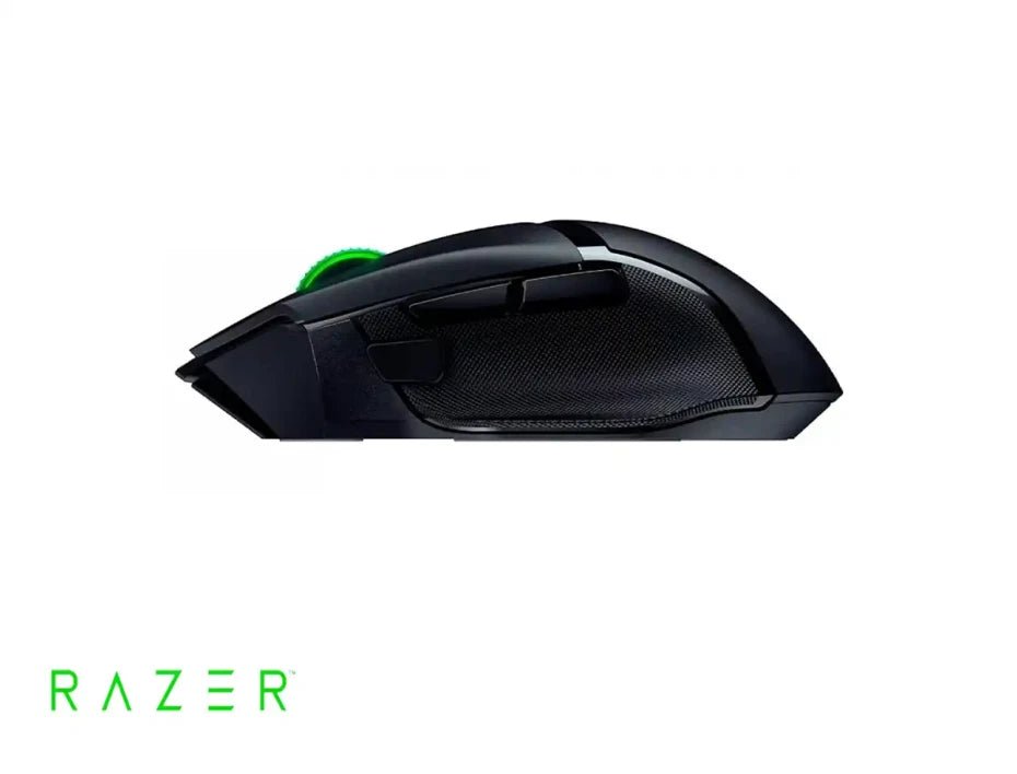mouse-razer-rz01-04870100-r3u1_2