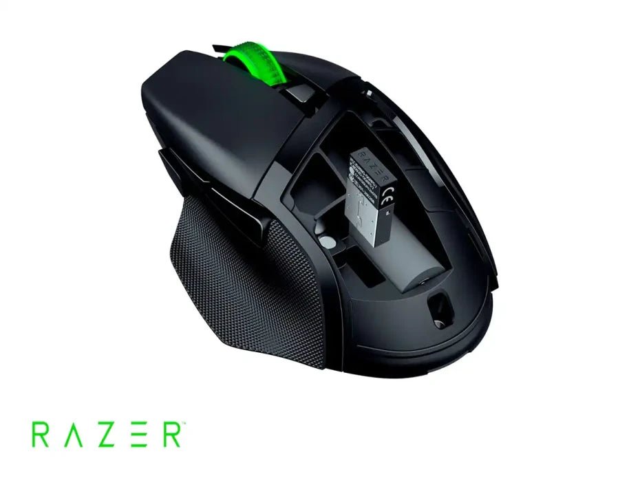 mouse-razer-rz01-04870100-r3u1_3