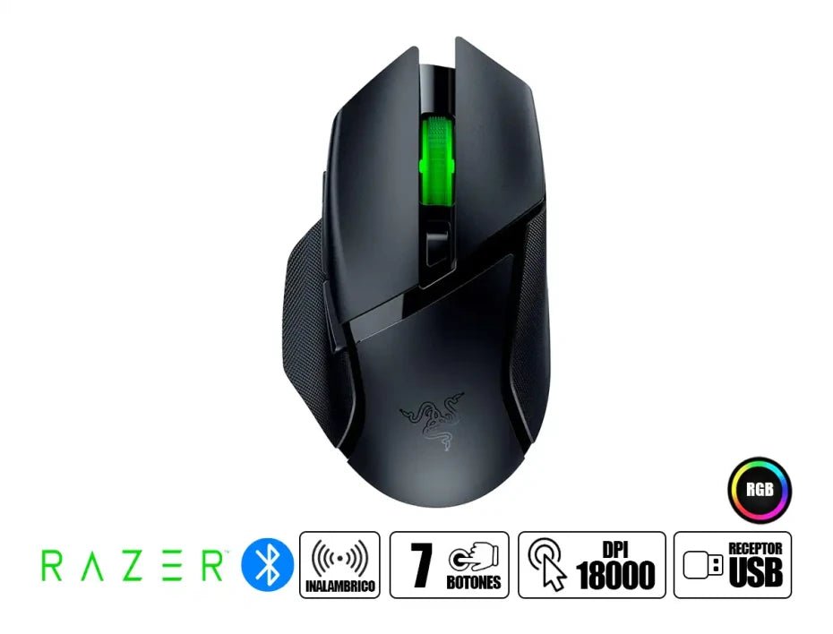 mouse-razer-rz01-04870100-r3u1