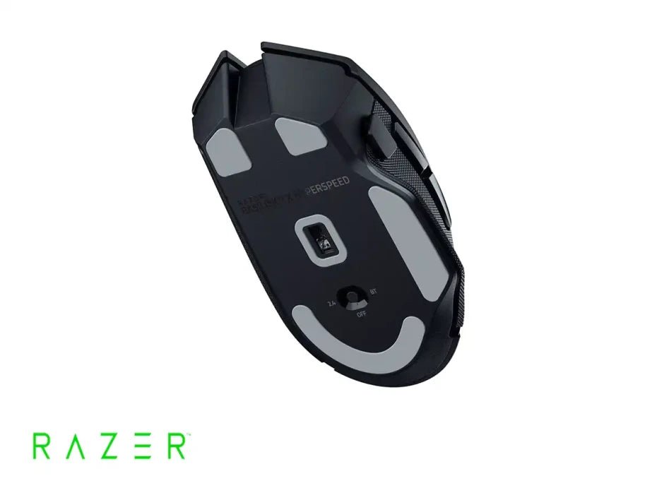 mouse-razer-rz01-04870100-r3u1_4