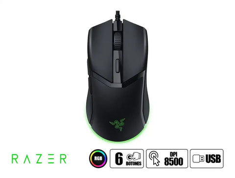 accesorios de escritorio-razer-rz01-04650100-r3u1