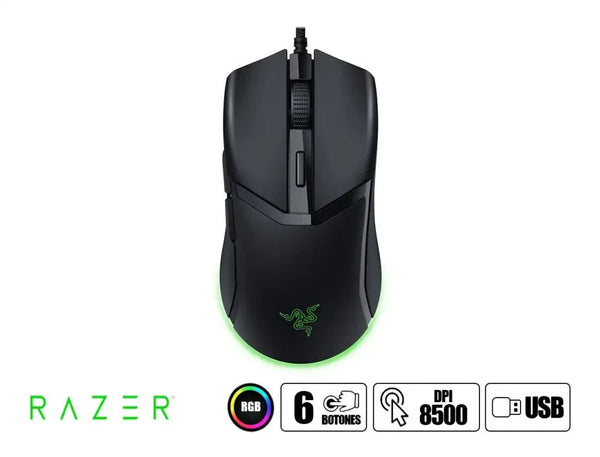 accesorios de escritorio-razer-rz01-04650100-r3u1