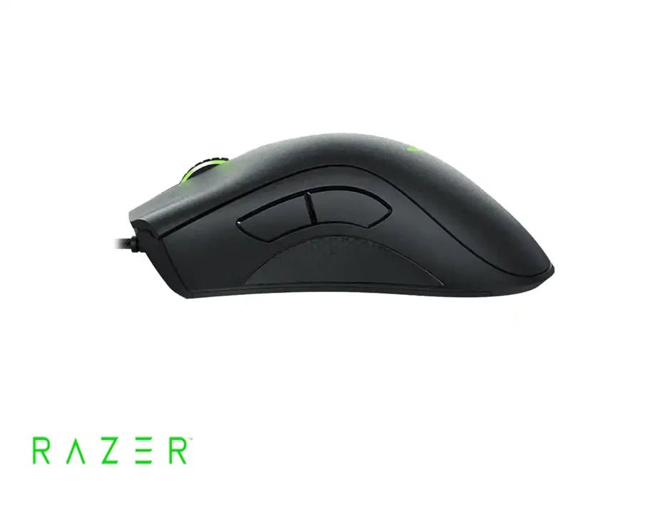 accesorios-de-escritorio-razer-rz01-03850100-r3m1_3