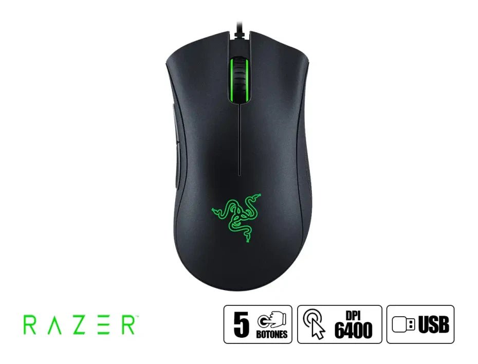 accesorios de escritorio-razer-rz01-03850100-r3m1