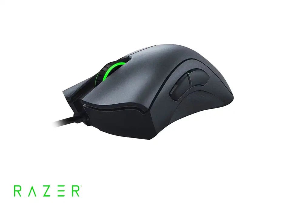 accesorios-de-escritorio-razer-rz01-03850100-r3m1_2