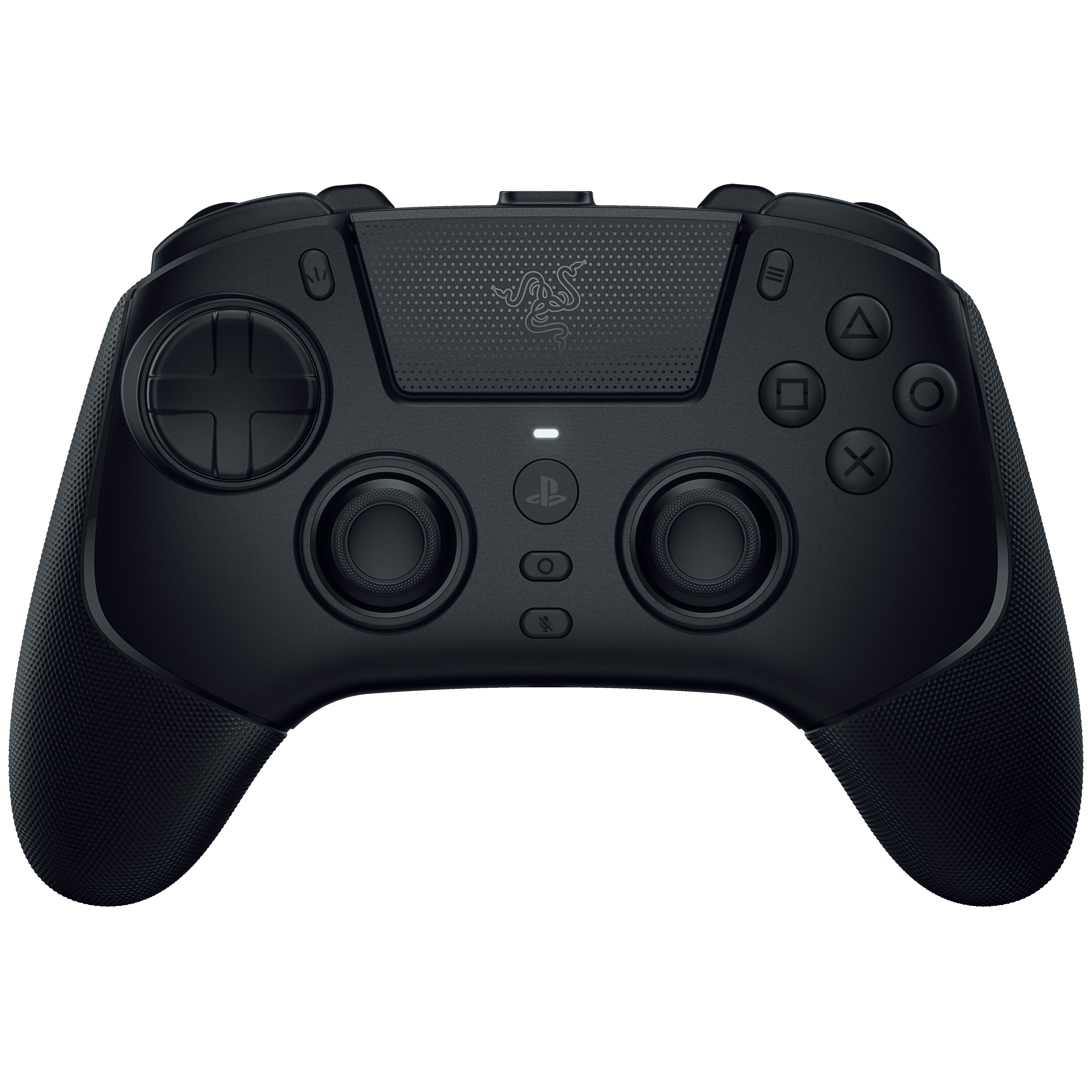 Razer Raiju V3 Pro negro RZ06-05580100-R3UA