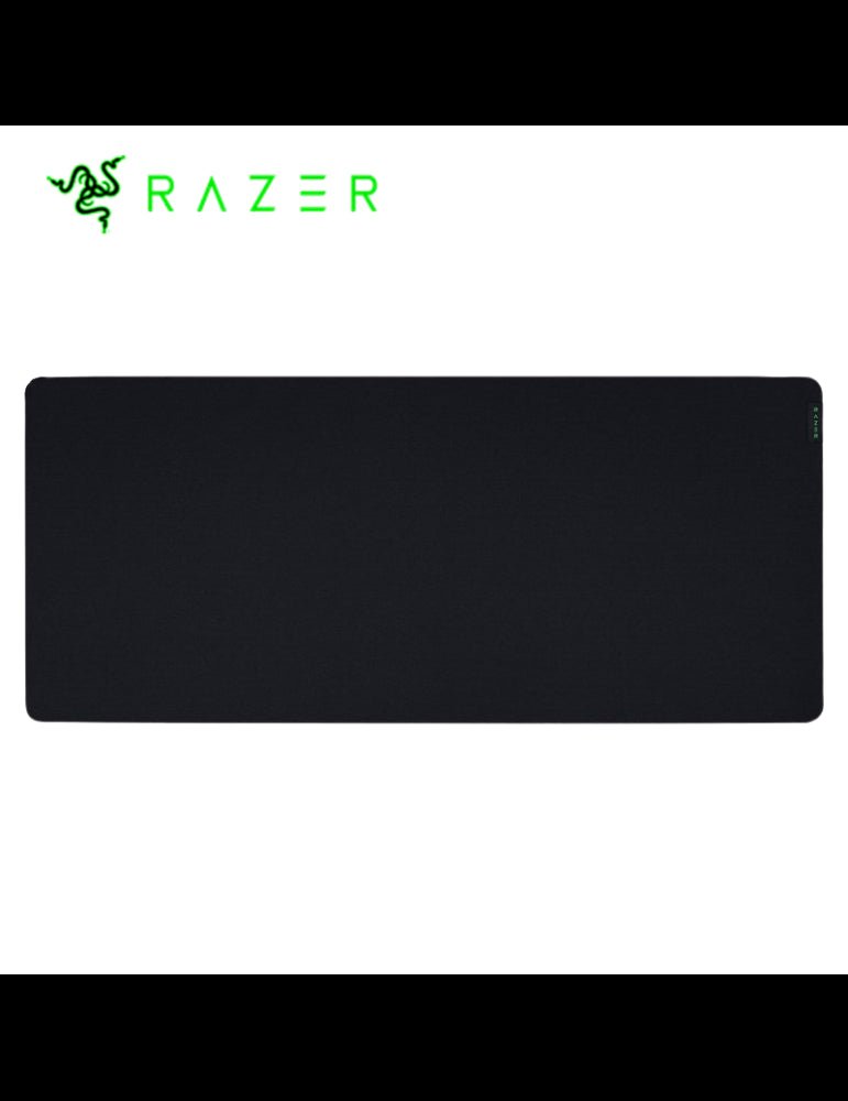 mouse pads-razer-rz02-03330400-r3u1