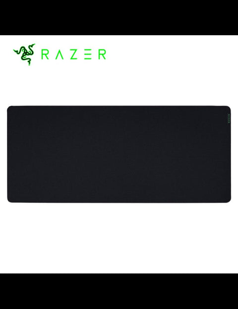 mouse pads-razer-rz02-03330400-r3u1