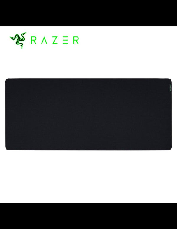 mouse pads-razer-rz02-03330400-r3u1