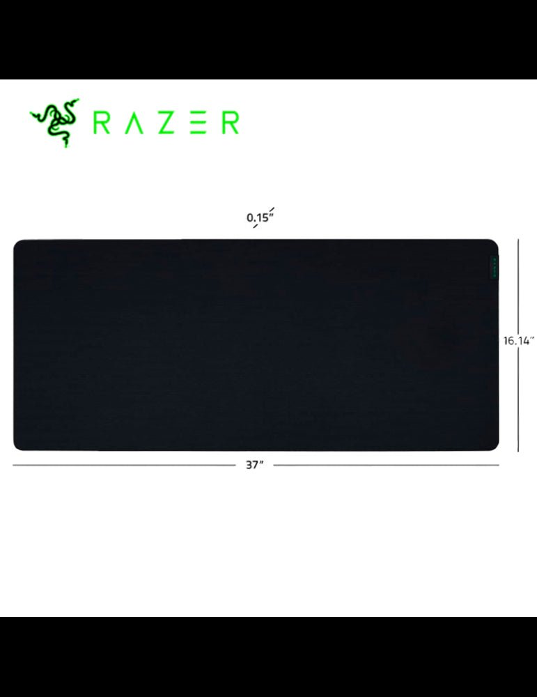 mouse-pads-razer-rz02-03330400-r3u1_2