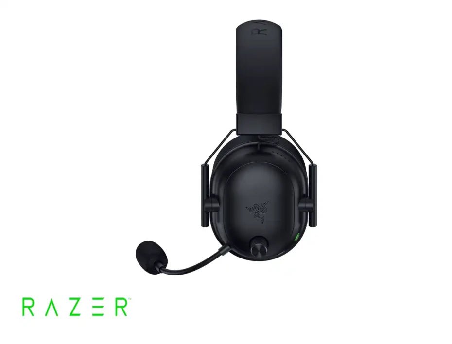 mic-headph-razer-rz04-04960100-r3u1_2