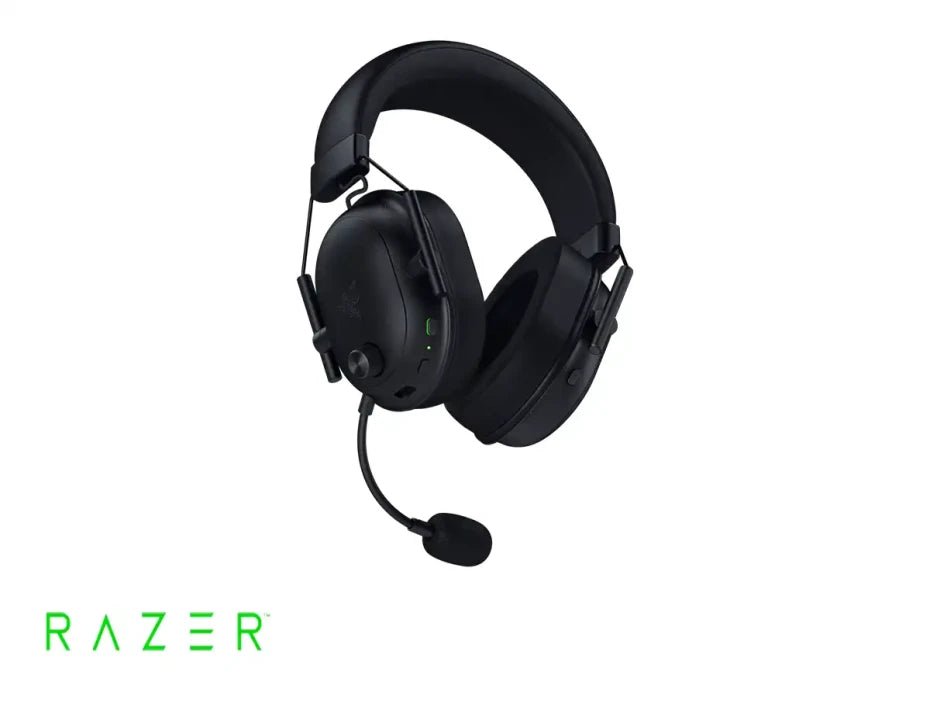 mic-headph-razer-rz04-04960100-r3u1_4