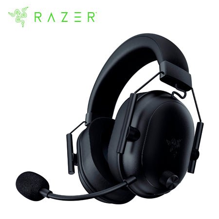 mic/headph-razer-rz04-04960100-r3u1
