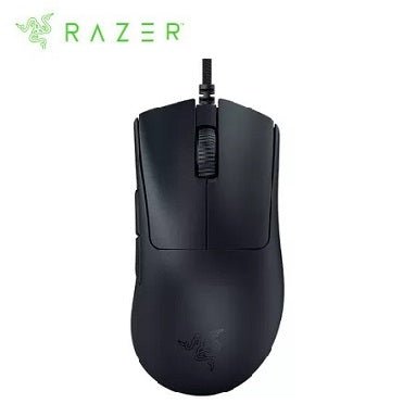 accesorios-de-escritorio-razer-rz01-04640100-r3m1_2