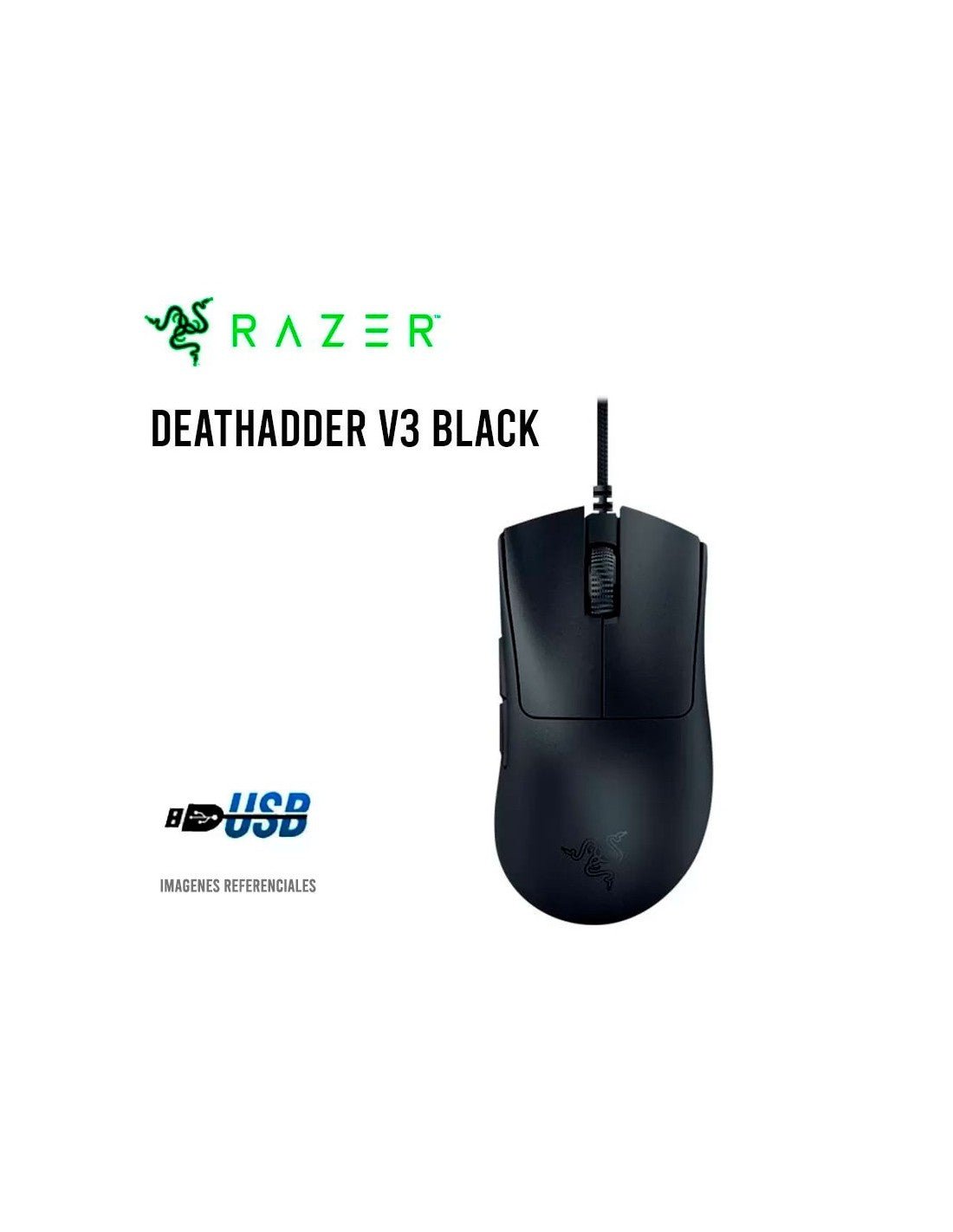 accesorios de escritorio-razer-rz01-04640100-r3m1