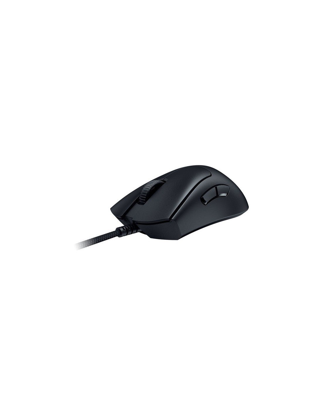 accesorios-de-escritorio-razer-rz01-04640100-r3m1_4