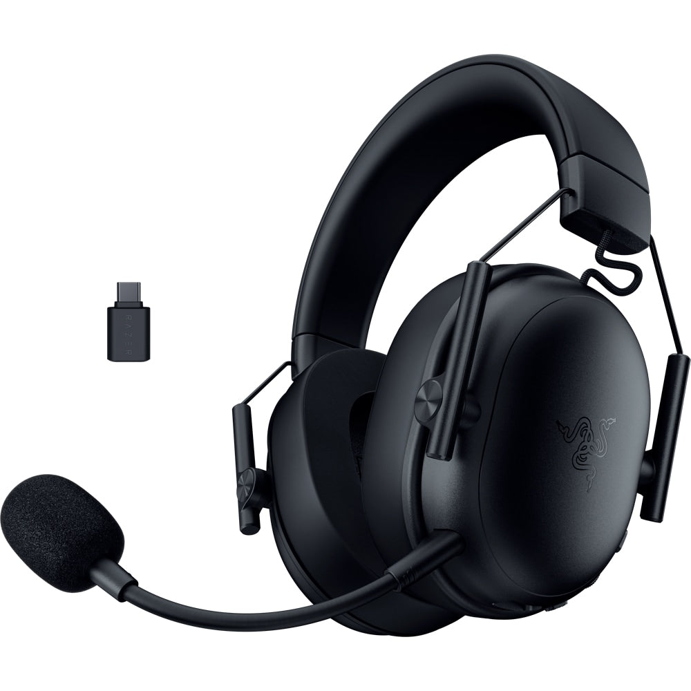 Razer RZ04-05420400-R3UA vista principal