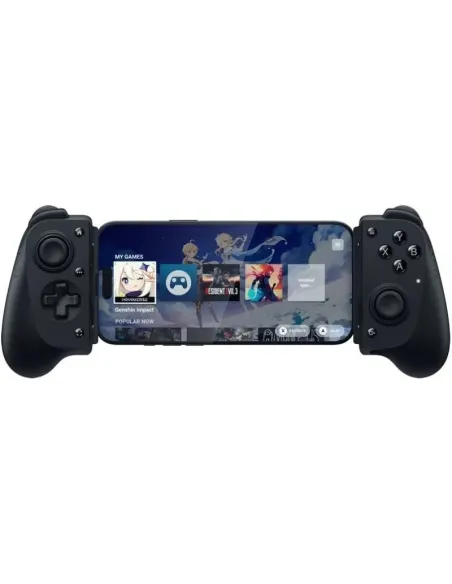 Razer RZ06-03550100-R3U1 vista principal