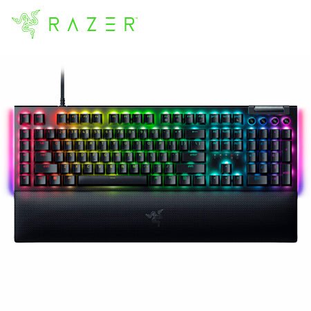 teclado-razer-rz03-04690200-r3u1_1