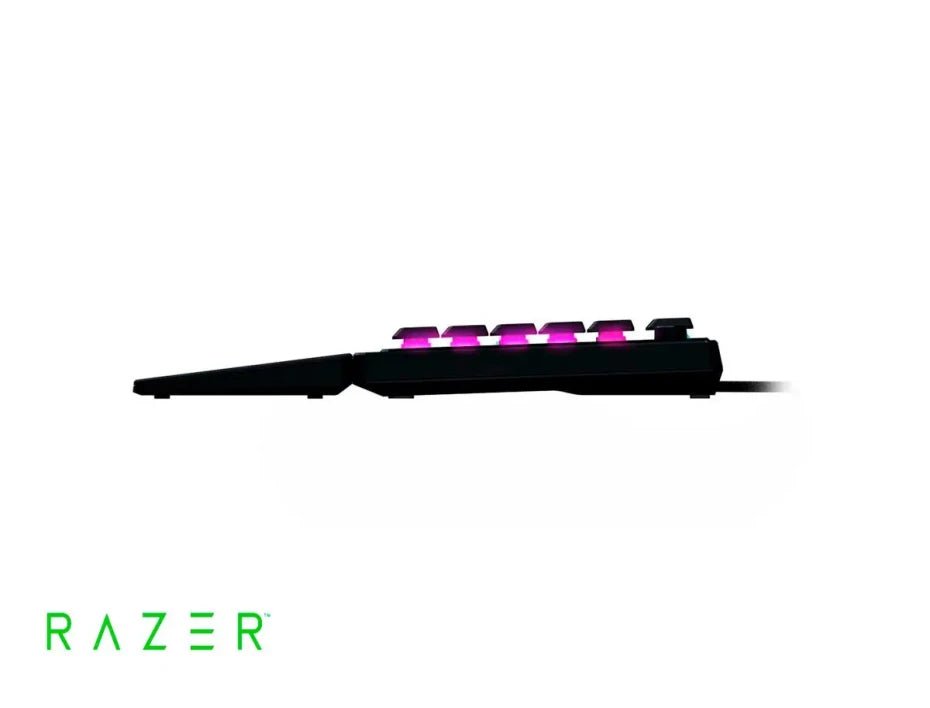 teclado-razer-rz03-04461100-r311_3
