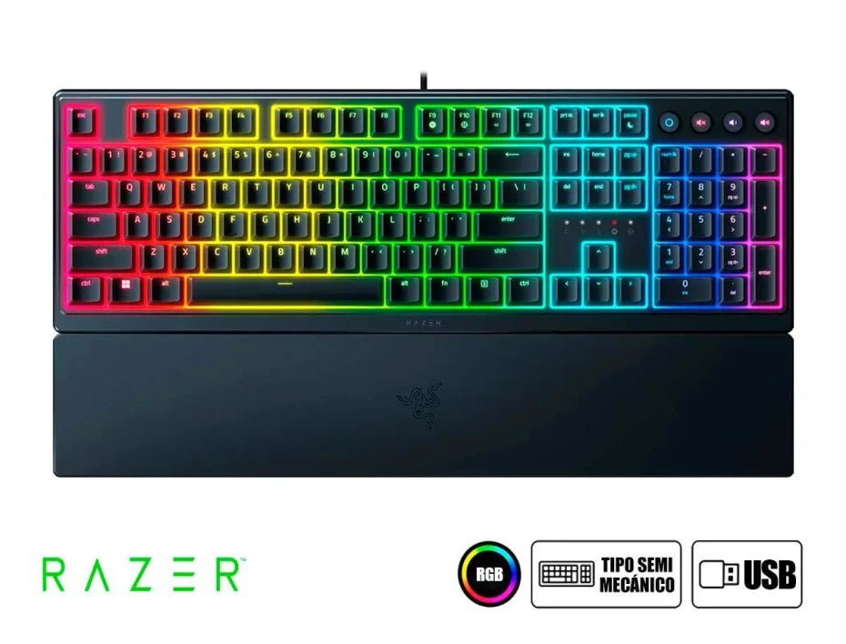 teclado-razer-rz03-04461100-r311