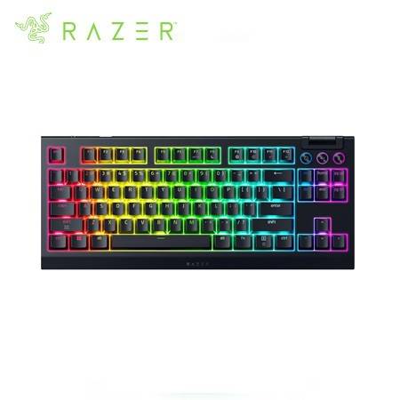 teclado-razer-rz03-05480600-r311_1