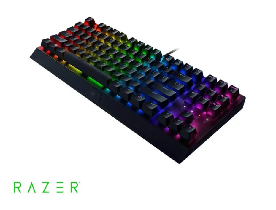 accesorios-de-escritorio-razer-rz03-03491800-r3m1_3