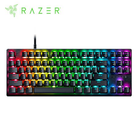 accesorios-de-escritorio-razer-rz03-05021700-r311_2