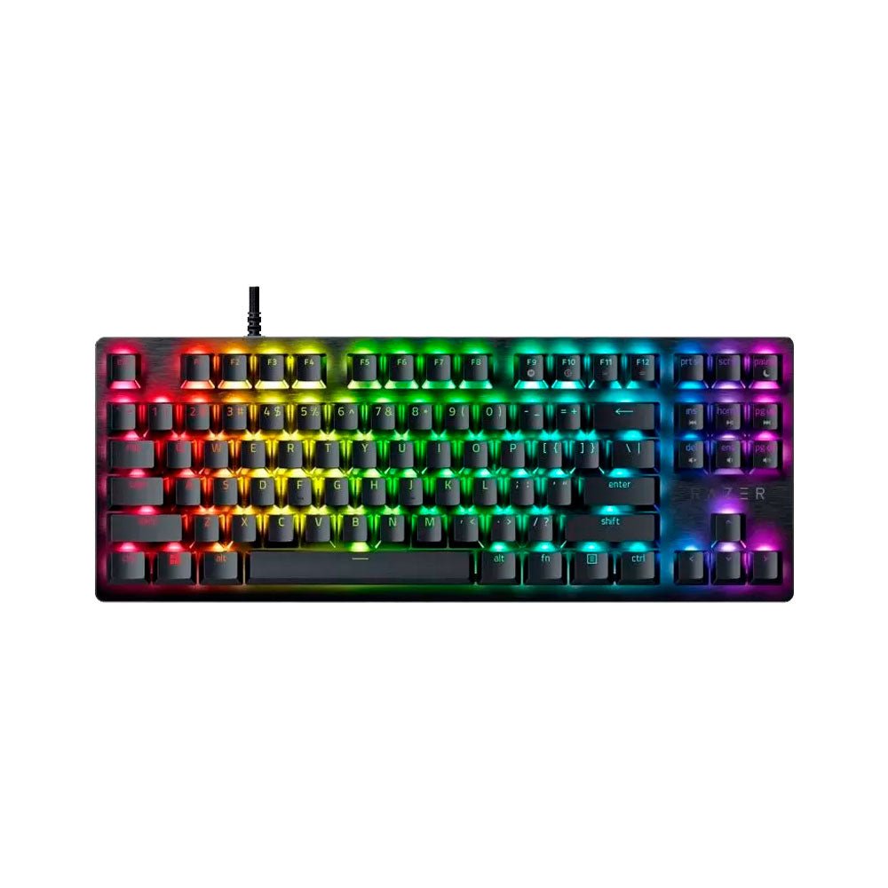 accesorios-de-escritorio-razer-rz03-05021700-r311_3