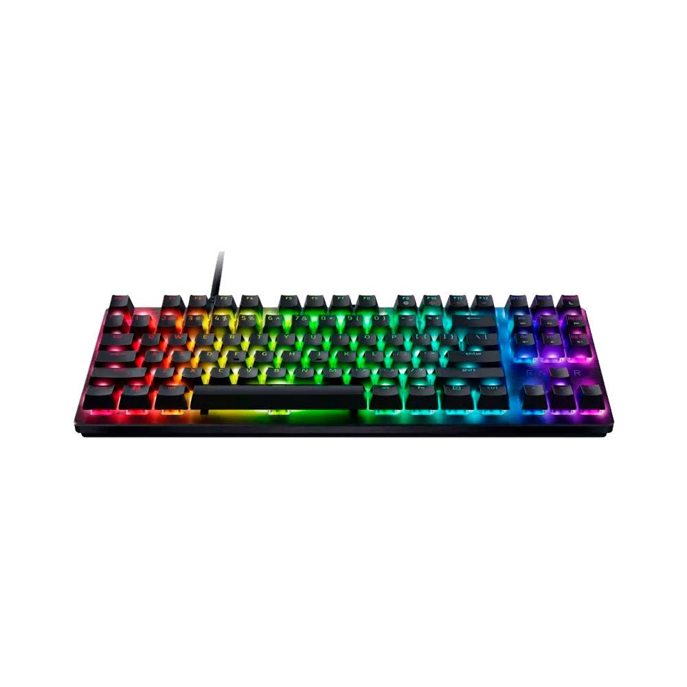 accesorios-de-escritorio-razer-rz03-05021700-r311_4