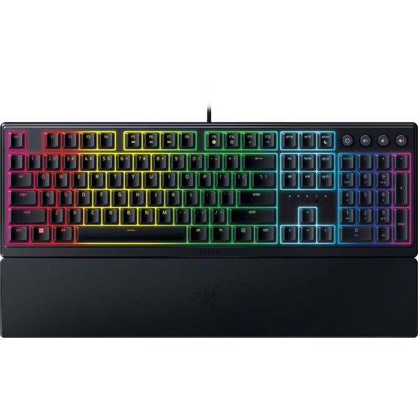 Razer RZ03-04460200-R3U1 vista principal