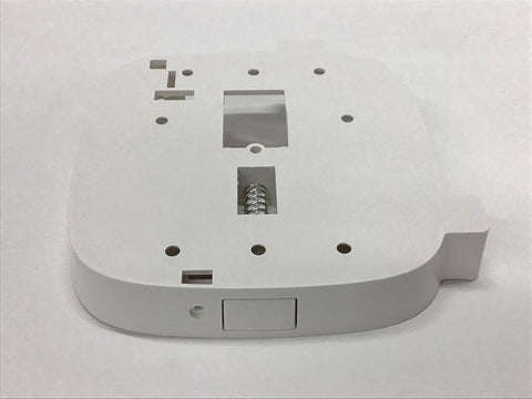 RED ACCESORIOS HP E ARUBA AP - 310 - MNT - W3 - KIT DE MONTAJE DE DISPOSITIVOS DE RED - INSTALABLE EN SUPERFICIE R0G64A - SMART BUSINESS