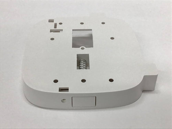 RED ACCESORIOS HP E ARUBA AP - 310 - MNT - W3 - KIT DE MONTAJE DE DISPOSITIVOS DE RED - INSTALABLE EN SUPERFICIE R0G64A - SMART BUSINESS